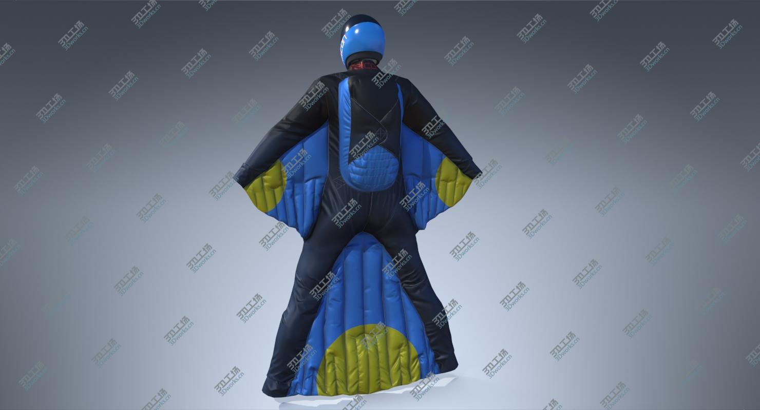 images/goods_img/2021040232/3D Wingsuit PBR(1)/5.jpg